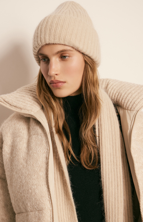 Комплект Ponce Айвори